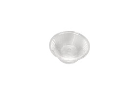 Lęšis šviestuvui INSIGHT LENS 50° 36.0183.65